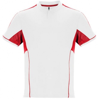 BOCA - Sports set