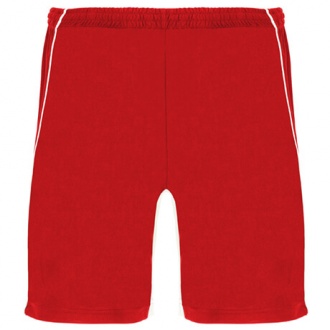 BOCA - Sports set