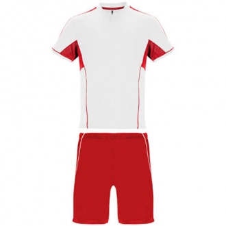 BOCA - Sports set