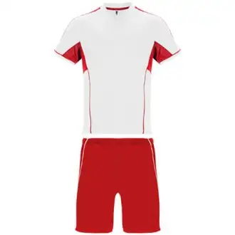 BOCA - Strój sportowy