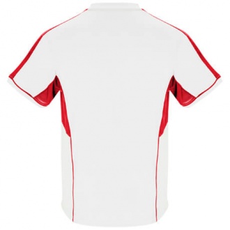 BOCA - Sports set