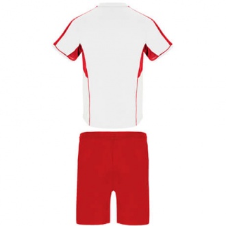 BOCA - Sports set