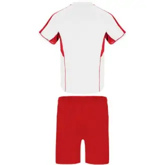 BOCA - Strój sportowy