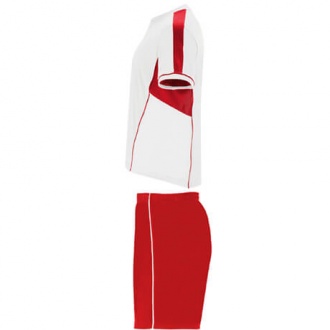 BOCA - Sports set
