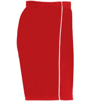 BOCA - Sports set