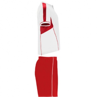 BOCA - Sports set