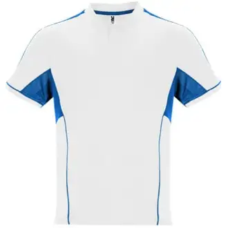 BOCA - Strój sportowy