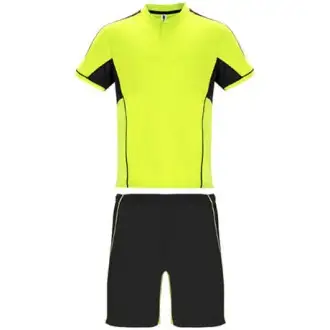 BOCA - Strój sportowy