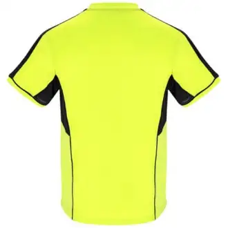 BOCA - Strój sportowy