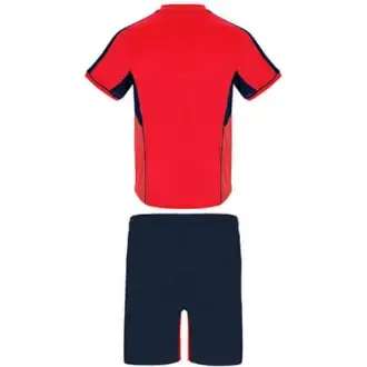 BOCA - Strój sportowy