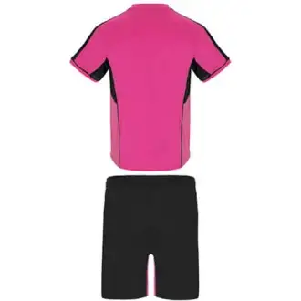BOCA - Strój sportowy