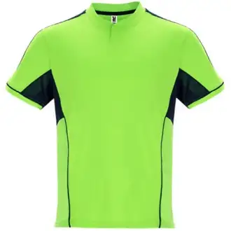 BOCA - sports set