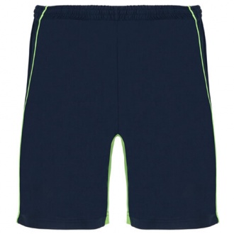 BOCA - sports set