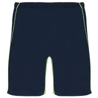 BOCA - sports set
