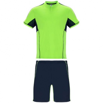 BOCA - sports set