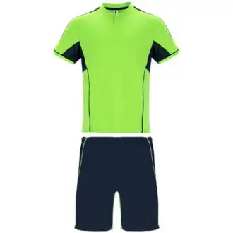BOCA - sports set