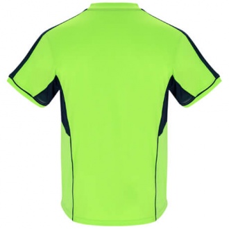 BOCA - sports set