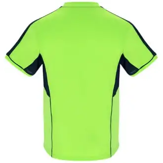 BOCA - sports set