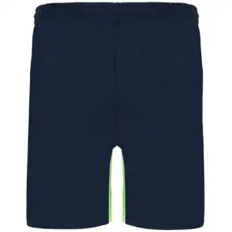 BOCA - sports set