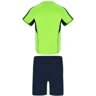 BOCA - sports set