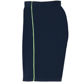 BOCA - sports set