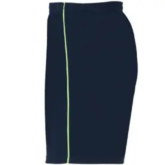 BOCA - sports set