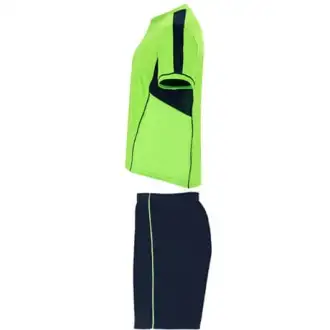 BOCA - sports set