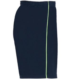 BOCA - sports set
