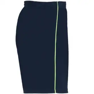BOCA - sports set