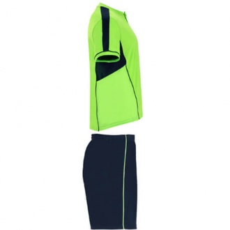 BOCA - sports set