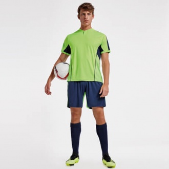 BOCA - sports set