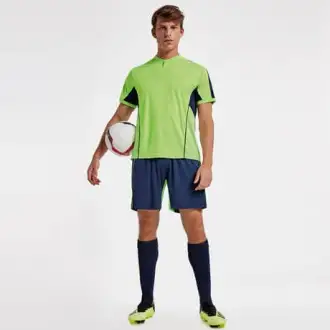 BOCA - sports set