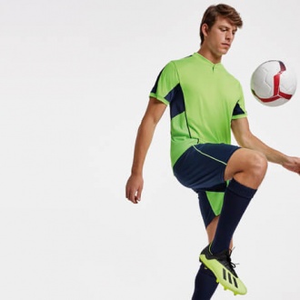 BOCA - sports set