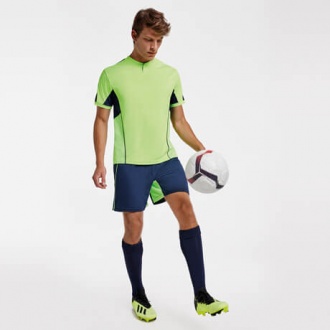 BOCA - sports set