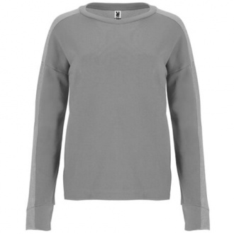 ETNA - Sweatshirt