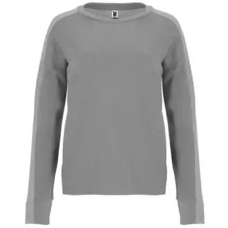 ETNA - Sweatshirt