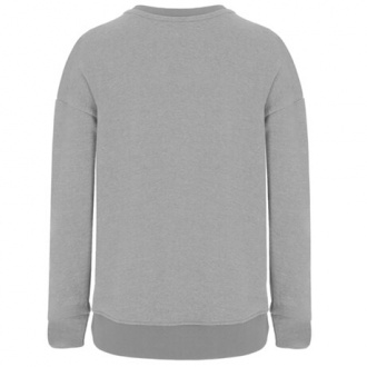 ETNA - Sweatshirt
