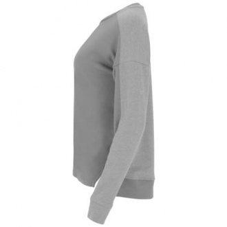 ETNA - Sweatshirt
