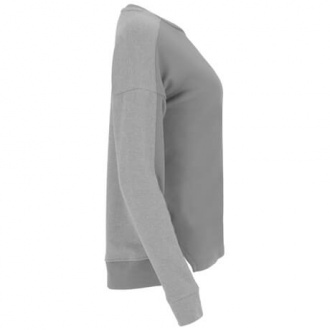 ETNA - Sweatshirt