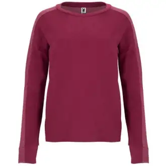 ETNA - sweatshirt