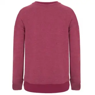 ETNA - sweatshirt