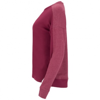 ETNA - sweatshirt