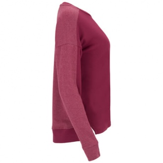 ETNA - sweatshirt