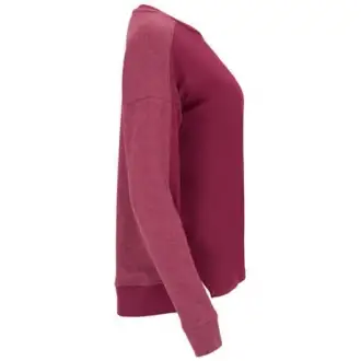 ETNA - sweatshirt