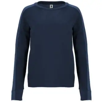 ETNA - Bluza