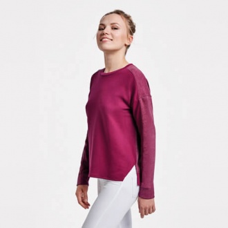 ETNA - sweatshirt