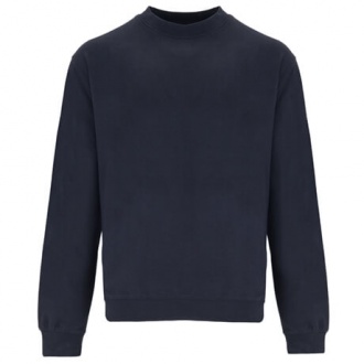 TELENO - sweatshirt