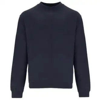 TELENO - sweatshirt