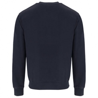 TELENO - sweatshirt