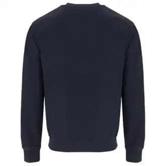 TELENO - sweatshirt